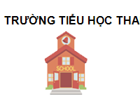 TRUNG TÂM Trường tiểu học Thanh Xuân Trung